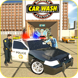 com.joydew.Policecarwash
