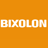 tirozh.do2ta.bixolon