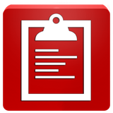 br.com.activity