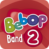 com.macmillan.bebopband2