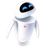 molaei.robot.material