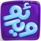 com.example.admin.sorsore_vas