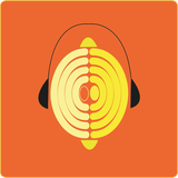 com.socitric.app
