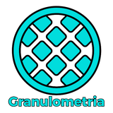 com.css.granulom