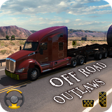 offroad.outlaws.cargo.truck.driver.hilldash