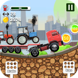 com.gameartstudio.tractortransporttrucksimulator