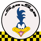 www.taxiirn.ir.aac_taxi_900001