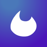 nearby.apps.hot.popular.com.hotappsnearby