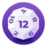 com.NumberGenerator.FreeUsefulApps