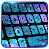keyboard.theme.k820014300