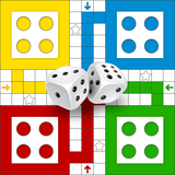 com.qbkgames.ludogame