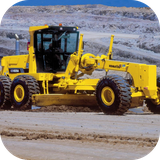 com.RogerOne2017.app0015