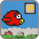com.Infernox.PowerUpBird