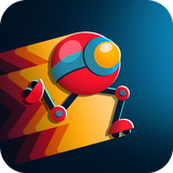com.funtory.rollybot