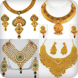 com.jewellerydesign.jewellerydesignidea