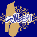 app.store.anvarsalar.com