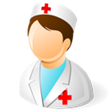 ir.spris.mobiledoctordemo