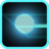 com.rikistudio.electron