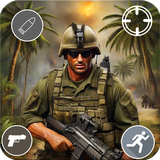 asr.commando.amaliat