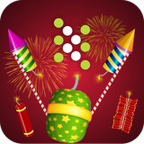 nithra.diwali.crackers.fireworks.celebrations
