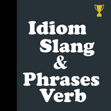 app.smartdev.englishidiom