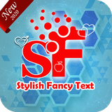 com.uturntechnology.stylishtextspecialcoolsymbols