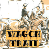 com.bigbawb.oregontrail