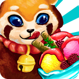 net.playtouch.cuteforesttavern