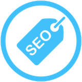 com.seo.app
