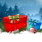 com.sgg.crosswords2