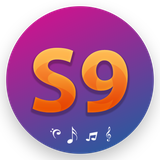 com.alworld.s9tones
