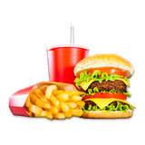 com.robin.fastfood