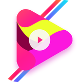 com.sky.photovideo.maker