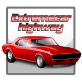 com.skiddyplay.Extremecarhighway