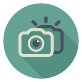 com.flipcam