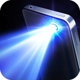 com.torch.app.torch