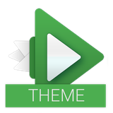 com.jrtstudio.music.musicplayer.skin.player.material.green