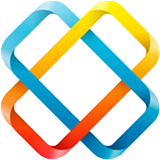 BTU.Calculator