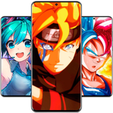 com.jrgapps.animewallpapers