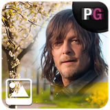 com.persiagraph.photoframeroidspring