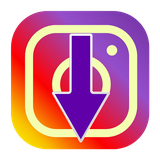 com.ghorbanianpc.instagramdownli