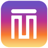 ir.moneytoo.app