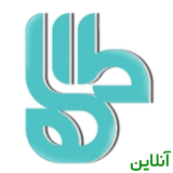 ir.soroudisoft.tahaazon