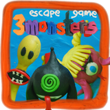 com.ale059.escapegame3monsters