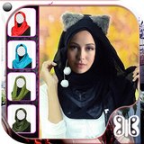 com.kamila.hijabcameramodis