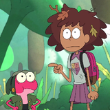 ir.ed.amphibia