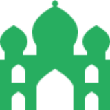 ziarat.ashura