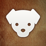 co.firstclassmedia.dogtranslator