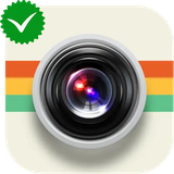 com.fullapps.taraneeffect