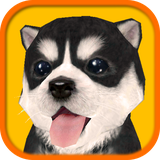 com.karlobencic.DogSimulator